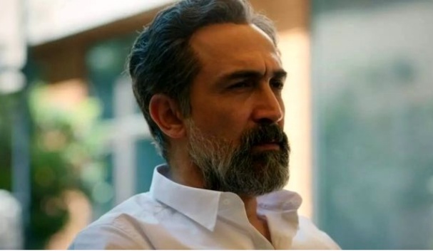 «هادی حجازی فر» مجری شد