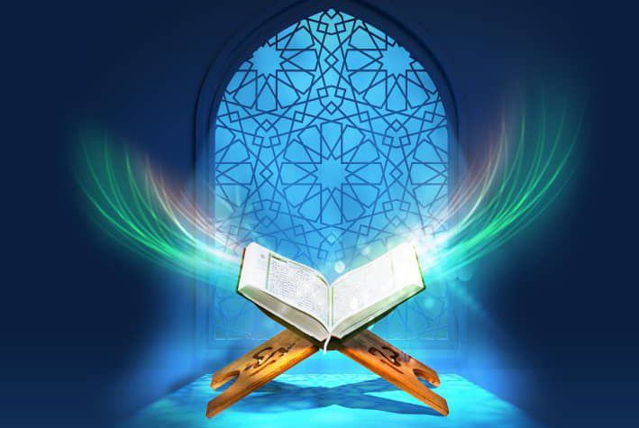 مرحله استانی هفدهمین دوره مسابقات قرآنی جامعه کار و تلاش در تبریز برگزار می شود