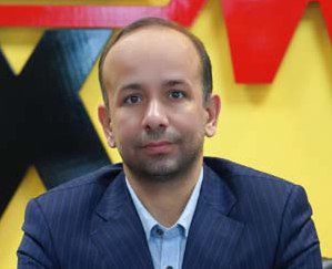 برق منطقه‌ای آذربایجان شرقی؛ پیشتاز در توسعه انرژی خورشیدی