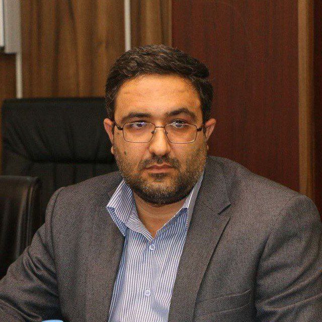 واکنش تند انجمن صنفی روزنامه‌نگاران به برخورد نامناسب با خبرنگاران در سفر فرزین