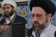 امام جمعه جدید سراب معرفی می شود