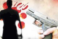 اختلاف خانوادگی در سراب، منجر به قتل ۸ نفر شد