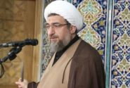 اتحاد ملت ایران سرمایه‌ای بی‌بدیل است