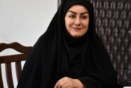 نعمتی رئیس جدید مرکز مشاوره دانشجویی و سبک زندگی دانشگاه تبریز شد