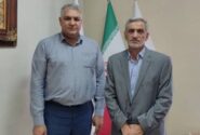 تلاش دو چندان کادر ستادی و استانی پزشکی ورزشی در جهت ساماندهی ورزشکاران