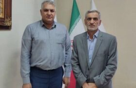 تلاش دو چندان کادر ستادی و استانی پزشکی ورزشی در جهت ساماندهی ورزشکاران