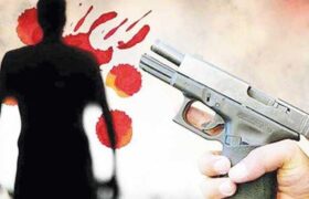 درگیری منجر به قتل ۲ جوان ۲۴ و ۱۶ ساله  در کلیبر