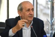 آغاز کشت پاییزه در ۲۱ شهرستان آذربایجان شرقی