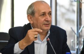 آغاز کشت پاییزه در ۲۱ شهرستان آذربایجان شرقی