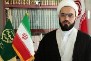 مدیران باید در رفتار و مدیریت، حافظ بیت‌المال باشند