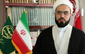 مدیران باید در رفتار و مدیریت، حافظ بیت‌المال باشند