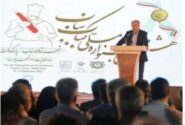 ثبت جهانی کباب بناب در آستانه تحقق