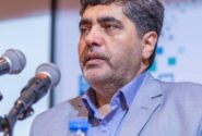 افتتاح ۱۸ تعاونی در هفته دولت و تعاون/ صادرات تعاونی‌ها از ۱۳۸ میلیون دلار گذشت