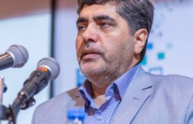 افتتاح ۱۸ تعاونی در هفته دولت و تعاون/ صادرات تعاونی‌ها از ۱۳۸ میلیون دلار گذشت