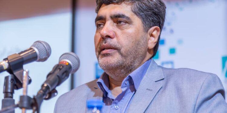 افتتاح ۱۸ تعاونی در هفته دولت و تعاون/ صادرات تعاونی‌ها از ۱۳۸ میلیون دلار گذشت
