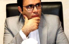 از ساماندهی سرویس مدارس تا خدمات رایگان حمل‌ و نقل عمومی