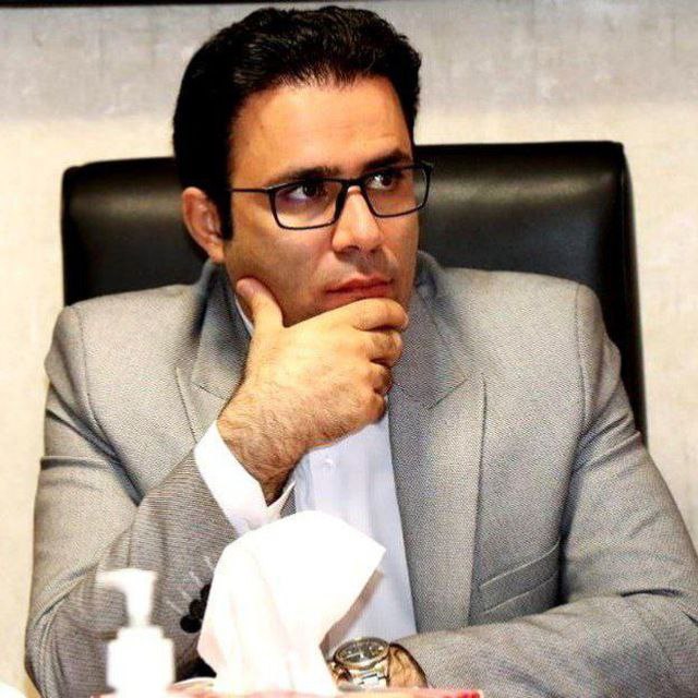 از ساماندهی سرویس مدارس تا خدمات رایگان حمل‌ و نقل عمومی