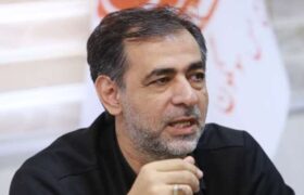 مدیر مجتمع مس سونگون: HSE خط قرمز ماست