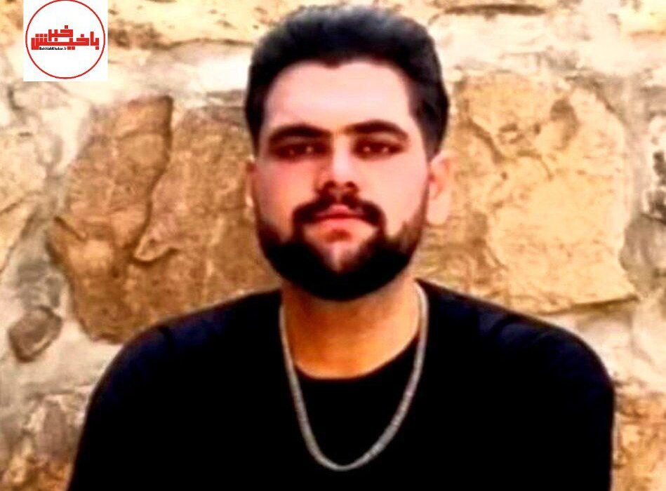 هدیه ای به وسعت زندگی در زاد روز تولد