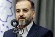 تبریز میزبان رویداد بین‌المللی «ایران‌پلاس» با حضور بیش از ۱۵ رسانه خارجی