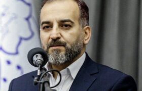 تبریز میزبان رویداد بین‌المللی «ایران‌پلاس» با حضور بیش از ۱۵ رسانه خارجی