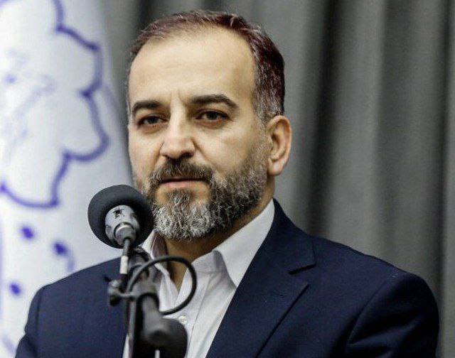 تبریز میزبان رویداد بین‌المللی «ایران‌پلاس» با حضور بیش از ۱۵ رسانه خارجی
