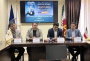 بهترین‌های دندانپزشکی در تبریز گرد هم می‌آیند
