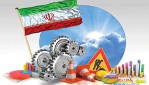 نبود نام حتی یک شرکت آذربایجانی در فهرست ۳۰ شرکت پولدار ایران!