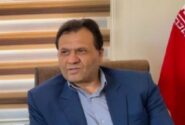 اجرای شش طرح ورزشی در مدارس هوراند