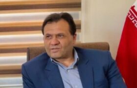 اجرای شش طرح ورزشی در مدارس هوراند