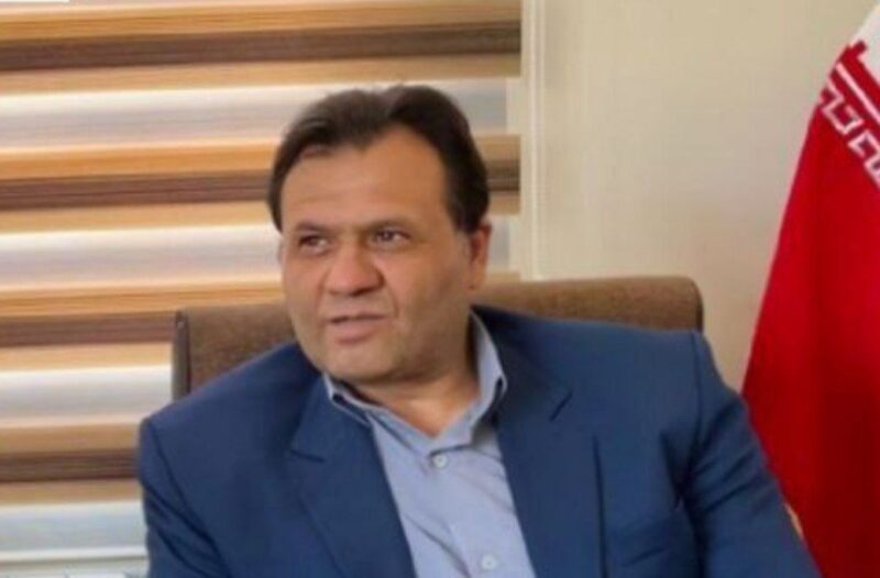 اجرای شش طرح ورزشی در مدارس هوراند