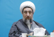 سه ضلعی «ایرانیت، اسلامیت و جمهوریت» در فرهنگ ایران باید حفظ شود