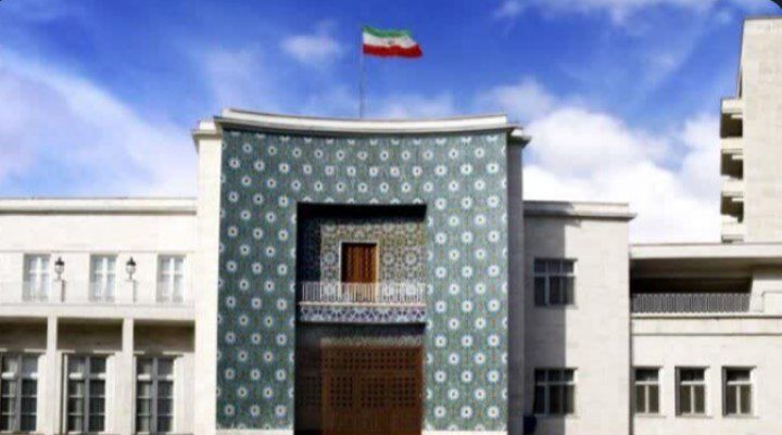 ماجرای پرحاشیه تغییرات در استانداری آذربایجانشرقی