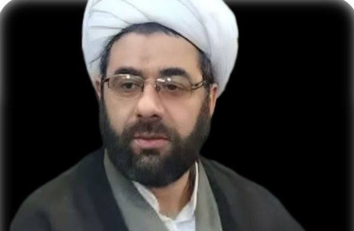 امام جمعه سهند: مسئولان را پاسخگو خواهم کرد