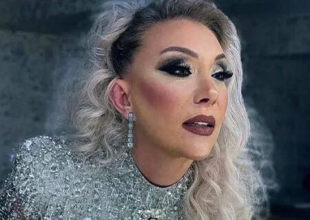 مرگ ناگهانی خواننده مطرح ترک؛ سقوط یا خودکشی؟