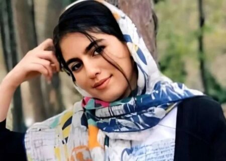 با هیچ شرطی حاضر به بخشش قاتل دخترم نیستم/ هر کس بچه داشته باشد می‌فهمد من چه می‌گویم