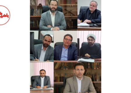 برگ افتخار زرین دیگر برای شهرستان اسکو