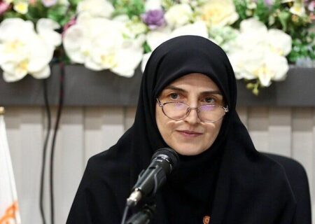 ۱۶.۵ درصد معلولان آذربایجان شرقی ناشنوا هستند