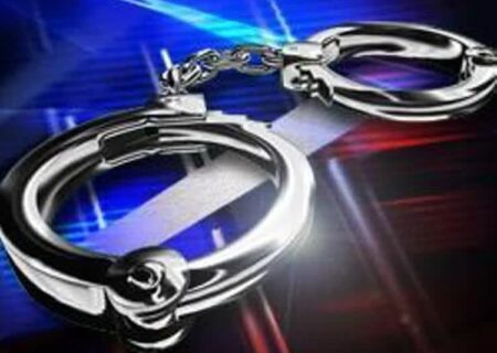 جاعل و کلاهبردار ۱۰ میلیاردی در دام پلیس تبریز