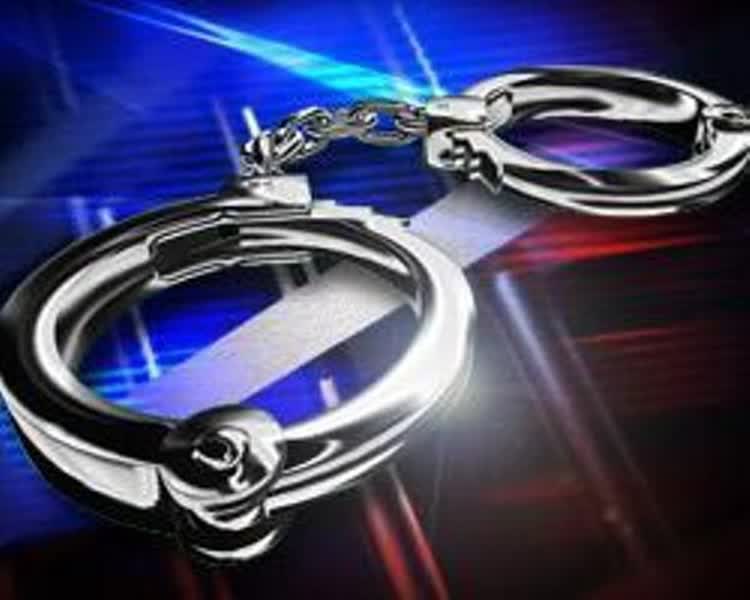 جاعل و کلاهبردار ۱۰ میلیاردی در دام پلیس تبریز