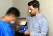 کلاهبرداری با هویت افراد فوت شده/ ویدئو