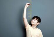 دغدغه جدید نوجوان ها؛ تزریق هورمون رشد