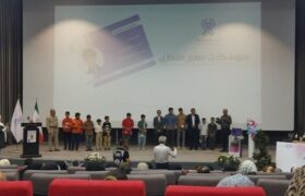 رشد چشمگیر کمک‌های مردمی در حمایت از بیماران مبتلا به سرطان