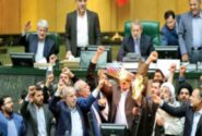 شما باید قاعدتا و اخلاقا ساکت باشید