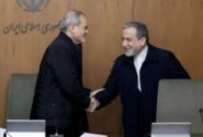 مراقب مصاحبه‌هایتان باشید