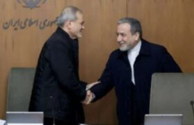 مراقب مصاحبه‌هایتان باشید