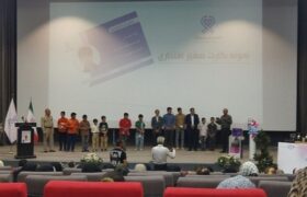رشد چشمگیر کمک‌های مردمی در حمایت از بیماران مبتلا به سرطان