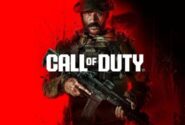 فیلم Call of Duty رسما ساخته می‌شود!