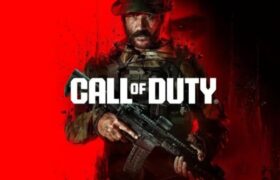 فیلم Call of Duty رسما ساخته می‌شود!