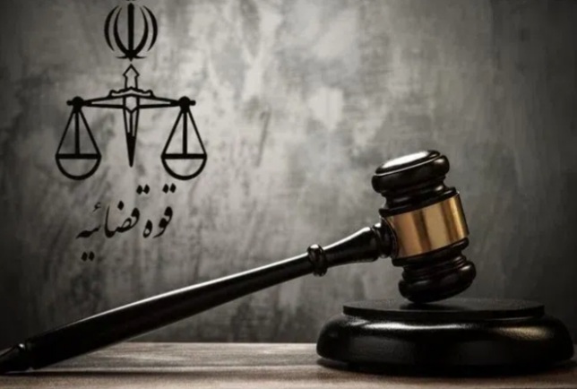 مرگ یک نفر در جهاد کشاورزی کهنوج / ورود دادستانی